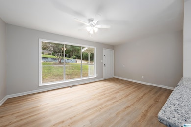 8211 Baker Ave, Leeds, AL 35094 - photo 5