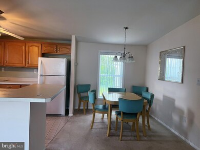 146 E Payne Ln unit 138, Camden, DE 19934 - photo 4