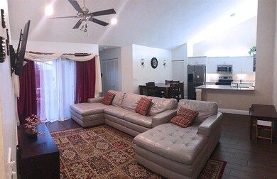 1170 Summit Trail Cir unit D, West Palm Beach, FL 33415 - photo 7