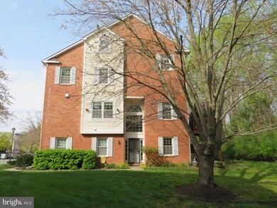 14028 Gullivers Trail, Bowie, MD 20720 - photo 3