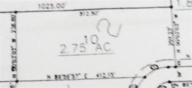 1061 Woodland Dr, Cache, OK 73527 - photo 2