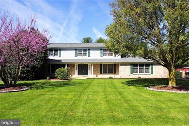 224 Benjamin Blvd, Bear, DE 19701 - photo 4