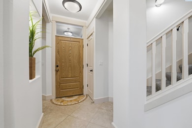 469 Columbia Point Dr unit 1, Richland, WA 99352 - photo 2