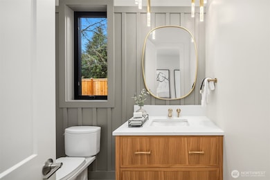 12905 SE 4th Place, Bellevue, WA 98005 - photo 6