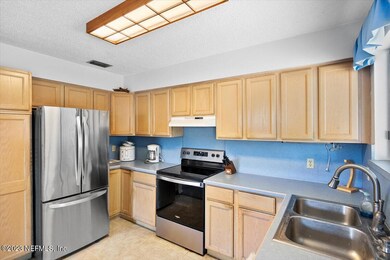 09-574 Nautical Blvd N (1)