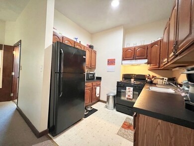 87 Main St unit 1, Charlestown, MA 02129 - photo 5