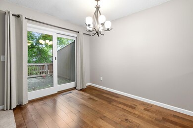 13618 74th Ave N, Osseo, MN 55311 - photo 5