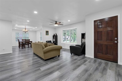 247 Spring Pines Dr, Spring, TX 77386 - photo 6