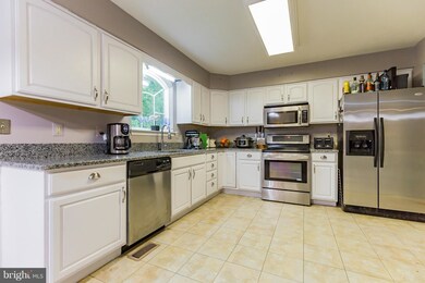 11967 Cottonwood Ct, Lusby, MD 20657 - photo 3