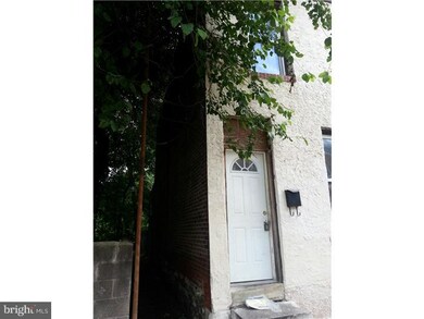 5443 Wakefield St, Philadelphia, PA 19144 - photo 2