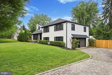 409 Howard Rd, Gladwyne, PA 19035 - photo 2