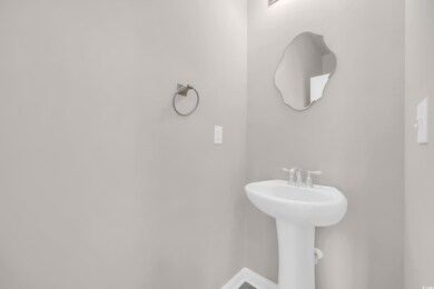 812 Hayes Point Cir, Myrtle Beach, SC 29588 - photo 6