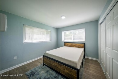 681 S Orlando Ave unit B, Cocoa Beach, FL 32931 - photo 6