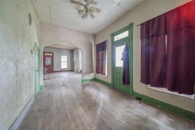 131 W 2nd St, Newburg, MO 65550 - photo 5