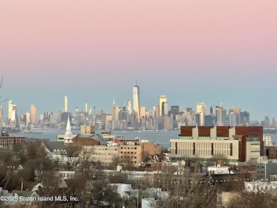 11 Bayview Place, Staten Island, NY 10304 - photo 4