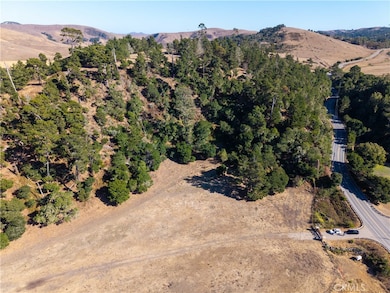 2845 Main St, Cambria, CA 93428 - photo 7