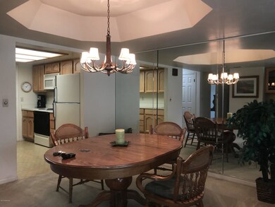 6145 Crista Lynn Place unit 6, Prescott, AZ 86301 - photo 2