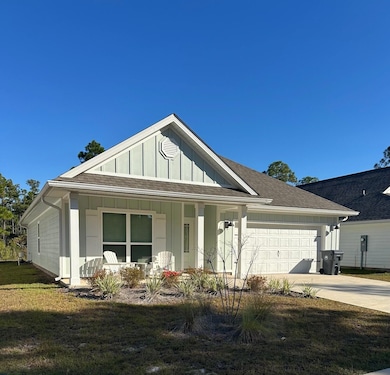 7 S Nest Ln, Santa Rosa Beach, FL 32459 - photo 3