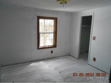 unlisted-address, Hendersonville, NC 28792 - photo 6