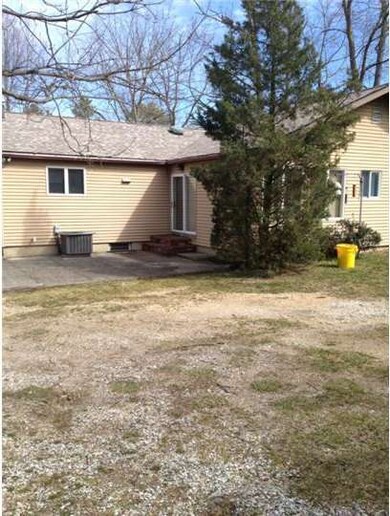 929 Hillside Dr, Atco, NJ 08004 - photo 4