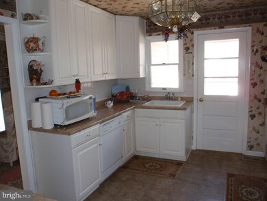 3 Bell Ave, Owings Mills, MD 21117 - photo 7