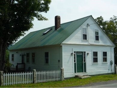 7310 Vermont 102, Guildhall, VT 05905 - photo 4