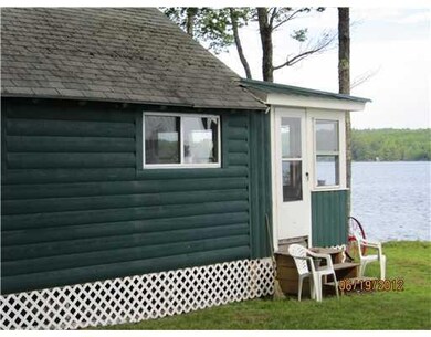 37 Camp Rd, Sangerville, ME 04479 - photo 2