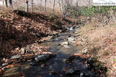 Up stream.