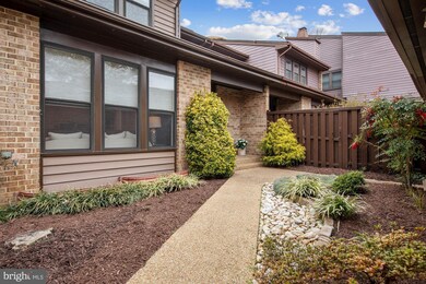 5239 Strathmore Ave, Kensington, MD 20895 - photo 3