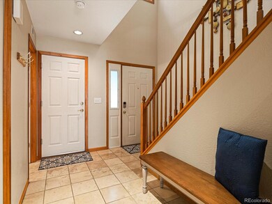 2212 E 129th Ave unit 2212, Thornton, CO 80241 - photo 6