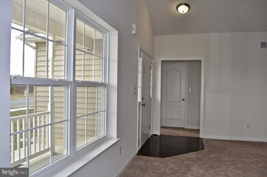 458 Sunshine Blvd, Frederica, DE 19946 - photo 4