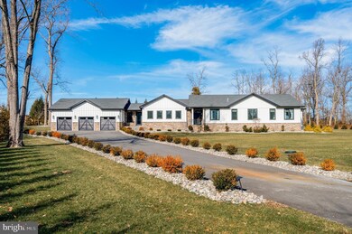 269 Smithbridge Rd, Glen Mills, PA 19342 - photo 2