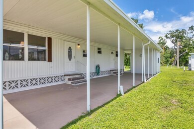 1208 45th Avenue Dr E, Ellenton, FL 34222 - photo 2