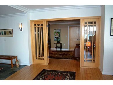 Stone Harbor Condominiums unit 309, Bristol, RI 02809 - photo 4