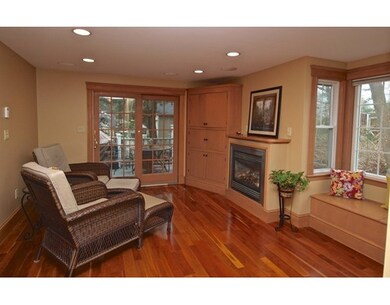 62 Parker St, Westwood, MA 02090 - photo 7