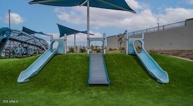 3746 S Periwinkle, Mesa, AZ 85212 - photo 7