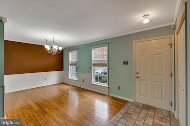 706 Chessie Ct unit 3, West Chester, PA 19380 - photo 5
