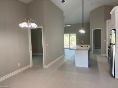 5204 28th St SW, Lehigh Acres, FL 33973 - photo 5