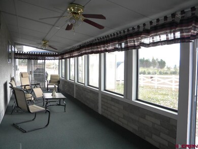 0 Road North 6 Loop unit 733212, Cortez, CO 81321 - photo 5