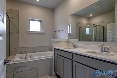 206 Waylan Ridge Ln, Madison, AL 35758 - photo 7