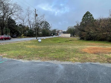 620 E Forsyth St, Americus, GA 31709 - photo 7