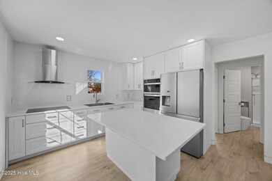 359 N Carolina 307, Bayboro, NC 28515 - photo 5