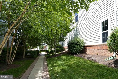 13400 Latrobe Ln, Clarksburg, MD 20871 - photo 3