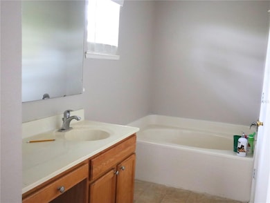 1604 Fitzgerald Dr, Dundee, FL 33838 - photo 5