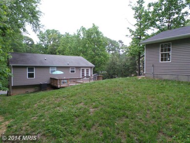 1071 Cattle Drive Ln, Lusby, MD 20657 - photo 6