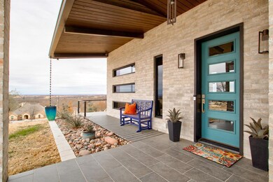 123 Mike Thornton Ct, Weatherford, TX 76088 - photo 6