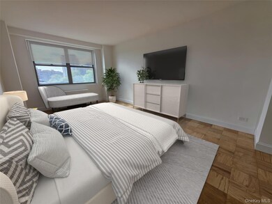 Fairview at Forest Hills unit A507, Forest Hills, NY 11375 - photo 3