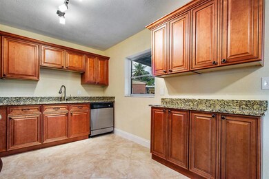 010-6801SE27thSt-Miramar-FL-small