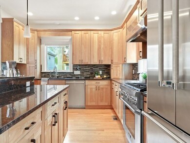 20 Josephine Ave, Somerville, MA 02144 - photo 7