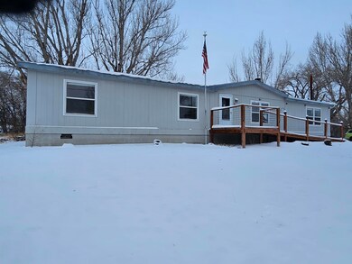 704 S 9th St, Basin, WY 82410 - photo 3